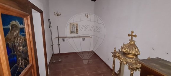 4 bedrooms House in Borba, Portugal No. 165150 5