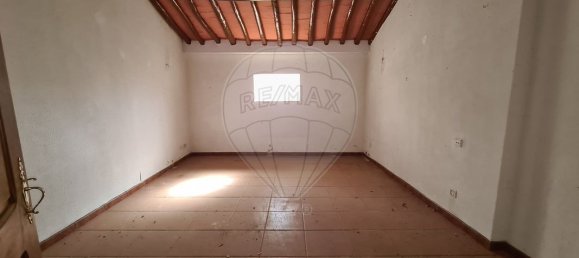 4 bedrooms House in Borba, Portugal No. 165150 15