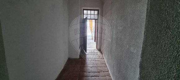 4 bedrooms House in Borba, Portugal No. 165150 6