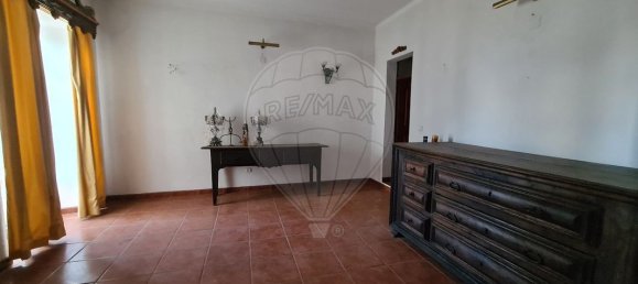 4 bedrooms House in Borba, Portugal No. 165150 8