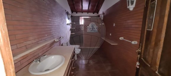 4 bedrooms House in Borba, Portugal No. 165150 14