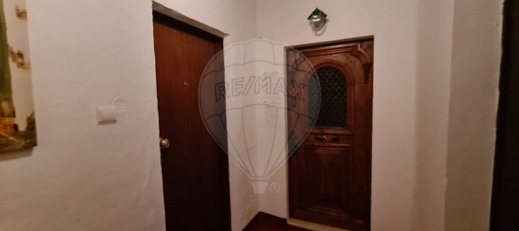 4 bedrooms House in Borba, Portugal No. 165150 2