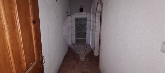 4 bedrooms House in Borba, Portugal No. 165150 4