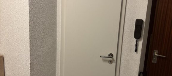 3-salle Appartement à Boblingen, Germany No. 2938 13