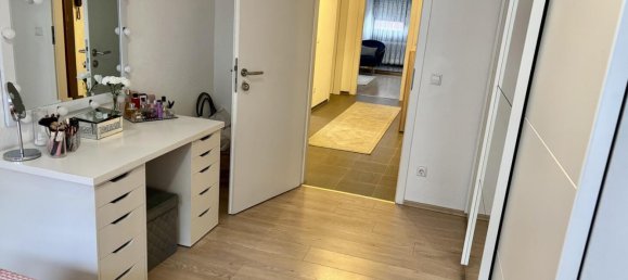 3-salle Appartement à Boblingen, Germany No. 2938 6