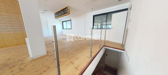 Propriété commerciale à Lingolsheim, France 205m² No. 92811 3