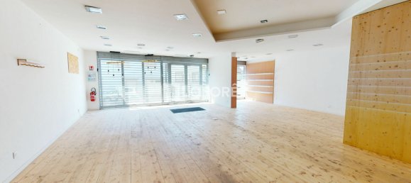 Propriété commerciale à Lingolsheim, France 205m² No. 92811 2
