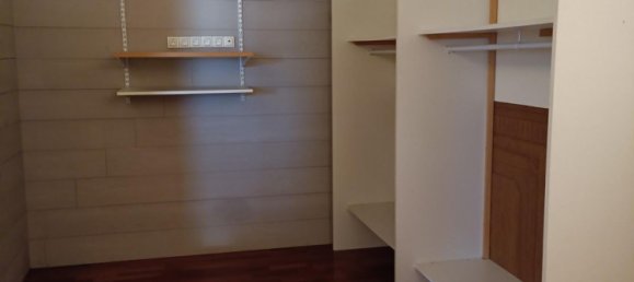 Квартира с 1 спальней в Вьерзон, Франция № 68173 8