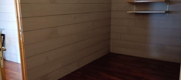 Квартира с 1 спальней в Вьерзон, Франция № 68173 7