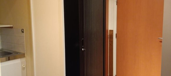 Квартира с 1 спальней в Вьерзон, Франция № 68173 6