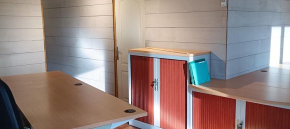 Квартира с 1 спальней в Вьерзон, Франция № 68173 2