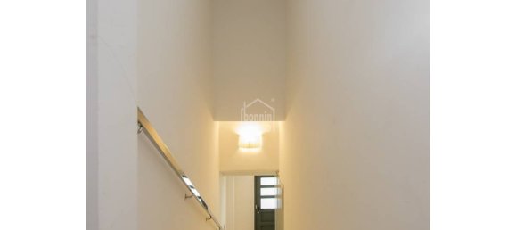 3 bedrooms Apartment in Mahon, Spain No. 1454 4