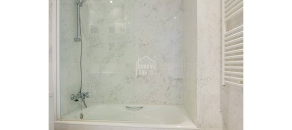 3 bedrooms Apartment in Mahon, Spain No. 1454 17