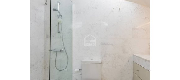 3 bedrooms Apartment in Mahon, Spain No. 1454 7