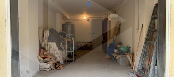 3 rooms Apartment in Avezzano, Italy No. 21733 60