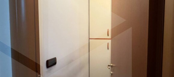 3 rooms Apartment in Avezzano, Italy No. 21733 49