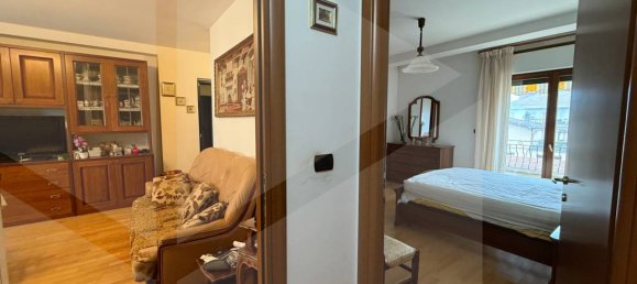 3 rooms Apartment in Avezzano, Italy No. 21733 63