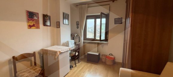 3 rooms Apartment in Avezzano, Italy No. 21733 61