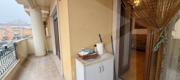 3 rooms Apartment in Avezzano, Italy No. 21733 23