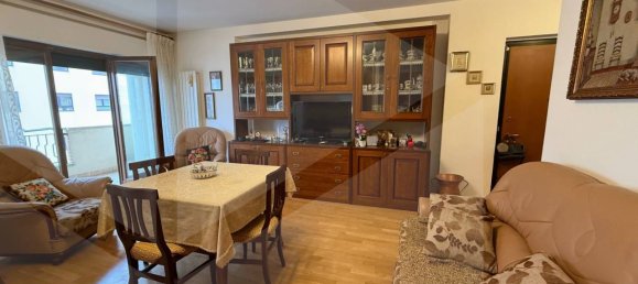 3 rooms Apartment in Avezzano, Italy No. 21733 7