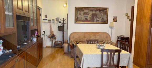 3 rooms Apartment in Avezzano, Italy No. 21733 9