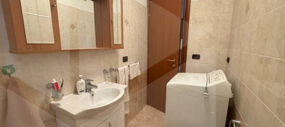 3 rooms Apartment in Avezzano, Italy No. 21733 50