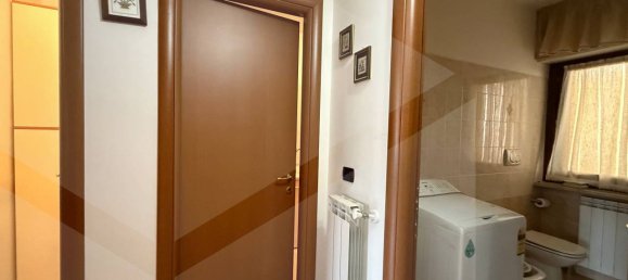 3 rooms Apartment in Avezzano, Italy No. 21733 51