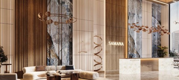 2 chambres Appartement à Dubai, UAE No. 98223 4