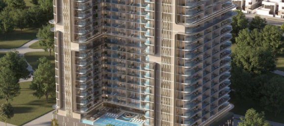 2 chambres Appartement à Dubai, UAE No. 98223 2