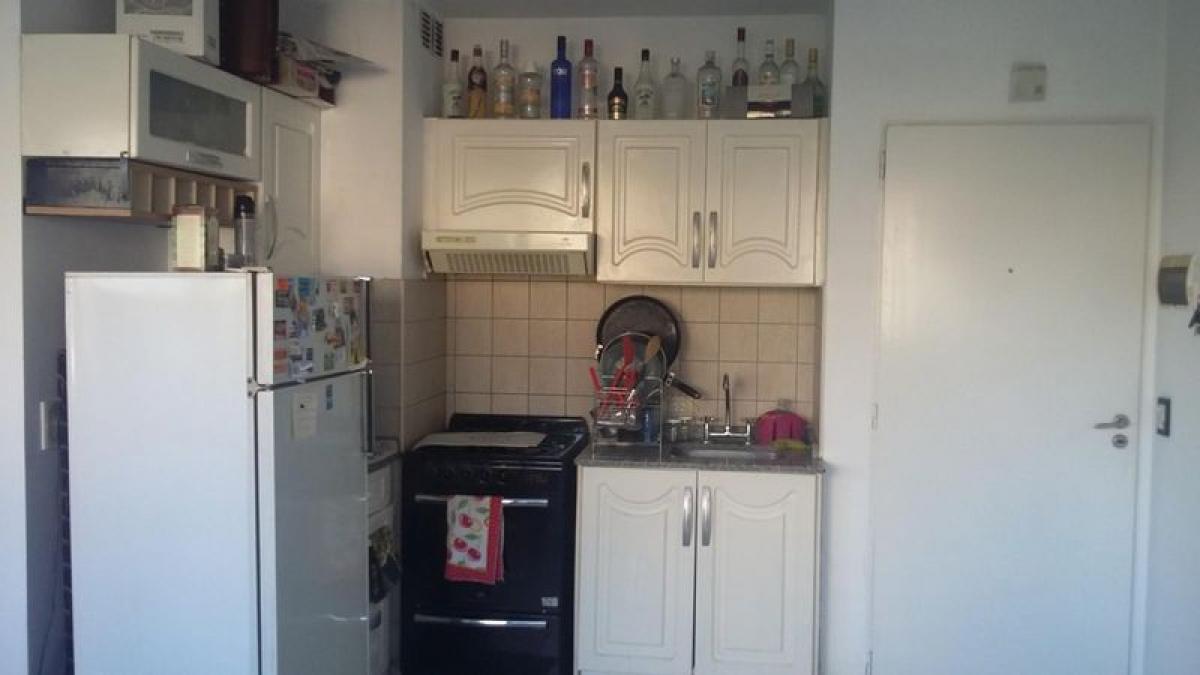 Studio in San Miguel, Argentina No. 68871