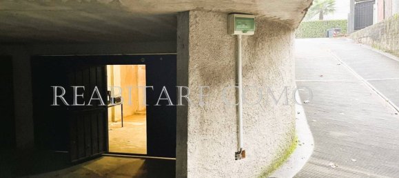 Garage à Lipomo, Italy 27m² No. 82161 5