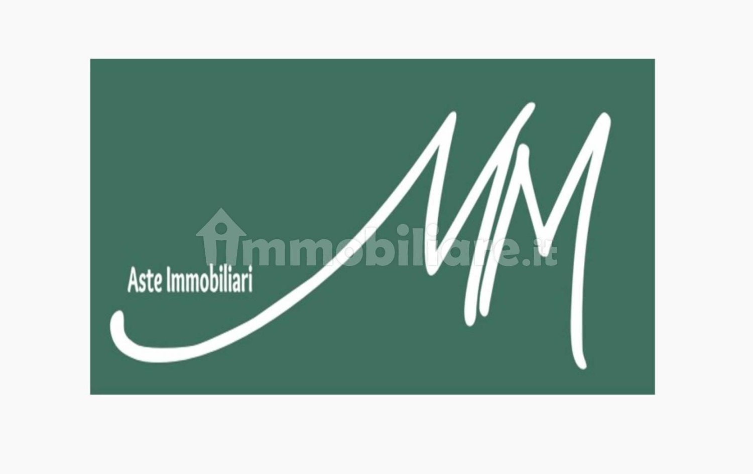 2 Schlafzimmer Wohnung in Rome, Italy, Nr. 116809