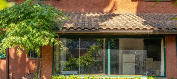 10 rooms Villa in Campiglia Marittima, Italy No. 35593 5