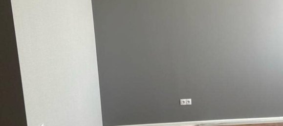 Apartamento de 2 divisões em Tbilisi, Georgia N.º 1437 15