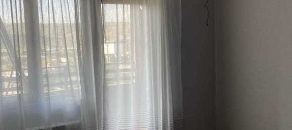 Apartamento de 2 divisões em Tbilisi, Georgia N.º 1437 3