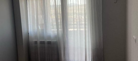 Apartamento de 2 divisões em Tbilisi, Georgia N.º 1437 16