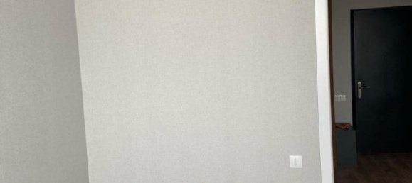 Apartamento de 2 divisões em Tbilisi, Georgia N.º 1437 5