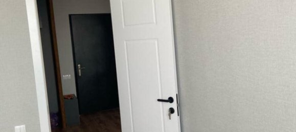 Apartamento de 2 divisões em Tbilisi, Georgia N.º 1437 2