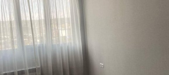 Apartamento de 2 divisões em Tbilisi, Georgia N.º 1437 14