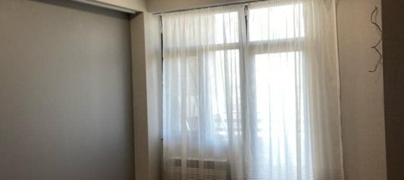 Apartamento de 2 divisões em Tbilisi, Georgia N.º 1437 8