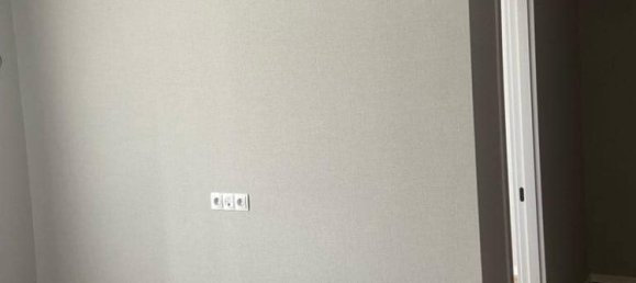 Apartamento de 2 divisões em Tbilisi, Georgia N.º 1437 4