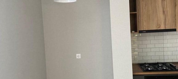 Apartamento de 2 divisões em Tbilisi, Georgia N.º 1437 9