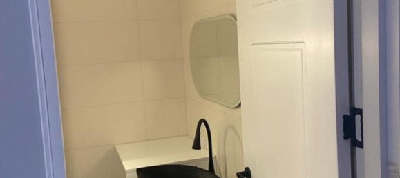 Apartamento de 2 divisões em Tbilisi, Georgia N.º 1437 13