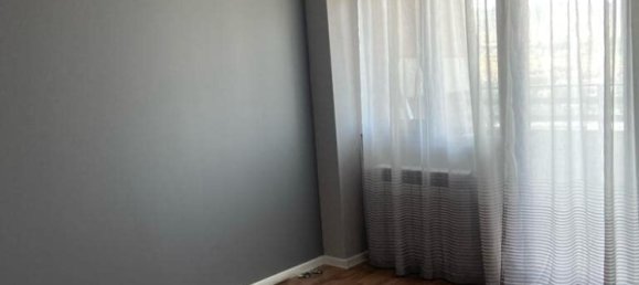 Apartamento de 2 divisões em Tbilisi, Georgia N.º 1437 10