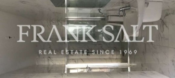 3 bedrooms Apartment in Ghajnsielem, Malta No. 5770 10