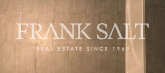 3 bedrooms Apartment in Ghajnsielem, Malta No. 5770 7