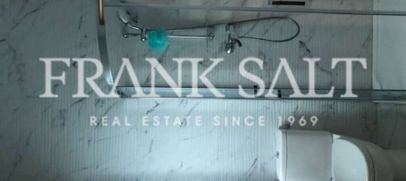 3 bedrooms Apartment in Ghajnsielem, Malta No. 5770 11