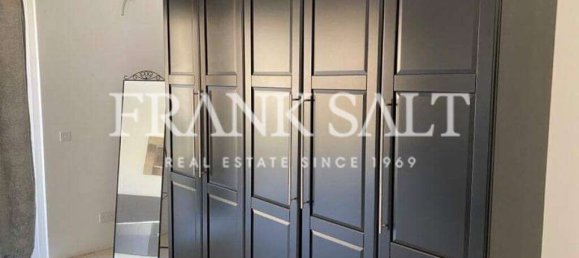 3 bedrooms Apartment in Ghajnsielem, Malta No. 5770 3