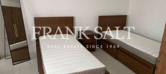 3 bedrooms Apartment in Ghajnsielem, Malta No. 5770 4