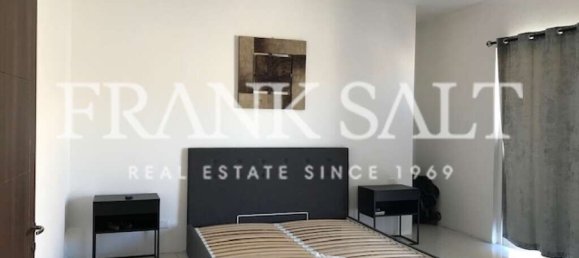 3 bedrooms Apartment in Ghajnsielem, Malta No. 5770 6